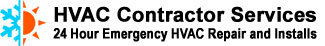 Ardentown HVAC Services